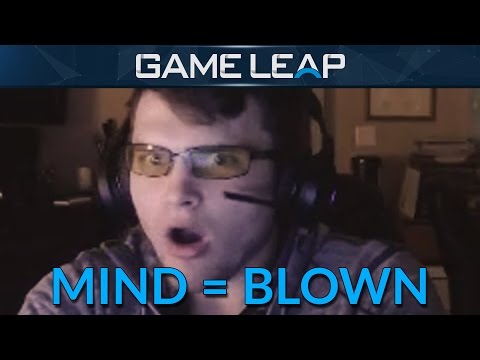 The ONE Skill Miracle and other PROs Use To Win Games in 7.06 | Dota 2 Gameplay Guide | GameLeap.com