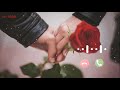 Ringtone New Ringtone Call Ringtone Ringtone Song Ringtone Music Love Ringtone Best Ringtone