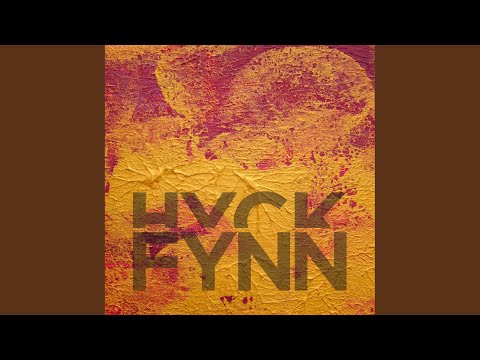 Fynn L K - Hoch Hinaus - Misc Originals