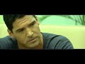 New Hollywood Movies In Hindi Dubbed HD 2018
