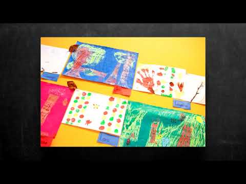 Drieluik Challenges you!