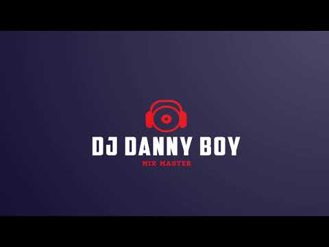 dj danny boy Live Stream