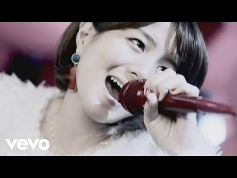 7!! - Sayonara Memory (Full Version)
