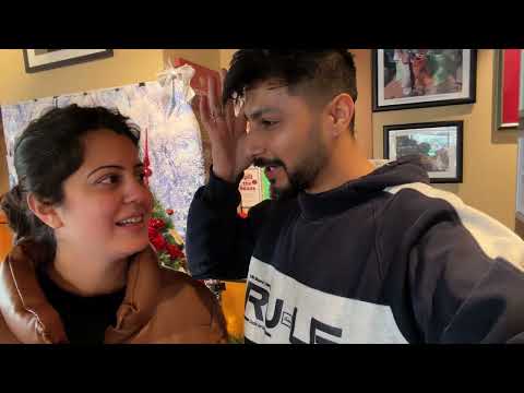 Why we stopped vlogging. Life in UK Vlogs