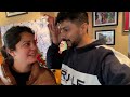 Why We Stopped Vlogging Life In UK Vlogs
