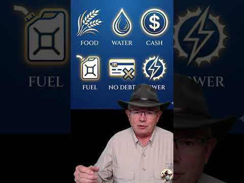 THE A.I. BLACK HOLE - A PROPHETIC ILLUSTRATION