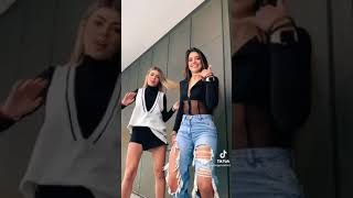 Spanish Girls Tiktok#50 #niogarcia  #shorts #spain