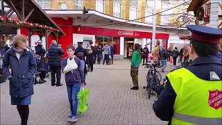 CxBxFxIxHxFxLxFxRxE - All I Want For Christmas is the Head of Piper Blush on a Spike