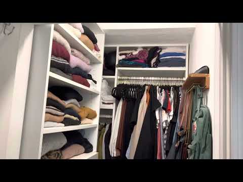 10 Dwight St #2, Boston, MA