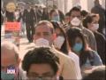 What Is A Pandemic