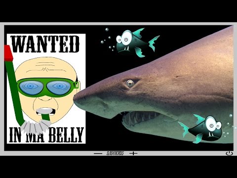 DEPTH: DOMINATION CHRONICLES PART 12