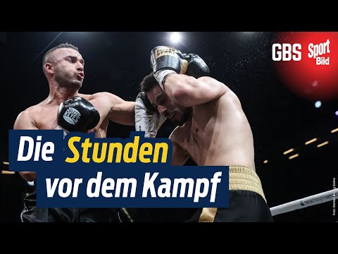 SPORT BILD and 2 more