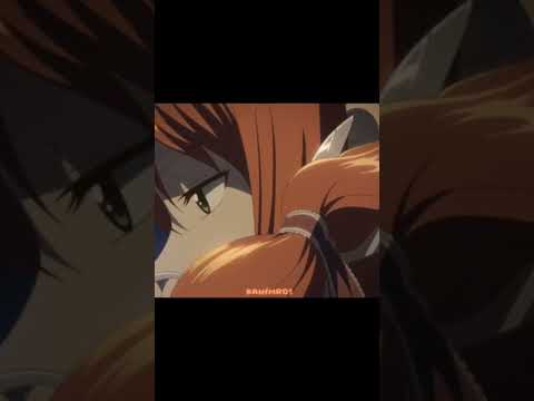 WHO IS SHE || ANİME || SNOW WHITE WITH THE RED HAIR || AKATSUKI NO YONA#diziwatch#anime #animeedit