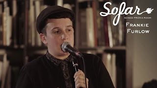 Frankie Furlow - Left Me Lost | Sofar London