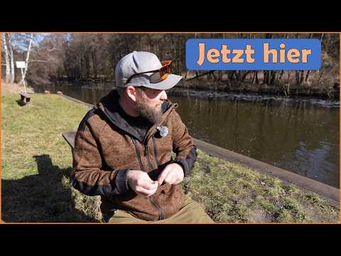 Die Taktik nach dem Eis!! / Jetzt hier!!