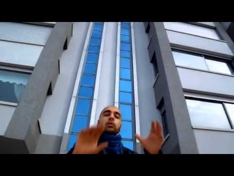 Atakan - Yak (Video Klip)