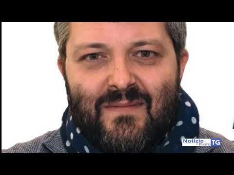 2019-06-10 PRATO - TUTTI I VOLTI DEL NUOVO CONSIGLIO COMUNALE