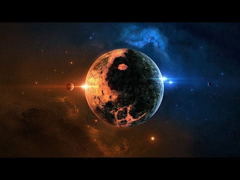 Gregtech - New Horizons - Hardcore - Season 2,5 Episode 1