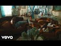 RajahWild Najeeriii Life A Di Party Official Music Video