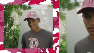 Camo Pack | New Era Summer 21