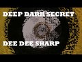 Deep Dark Secret ~ Dee Dee Sharp
