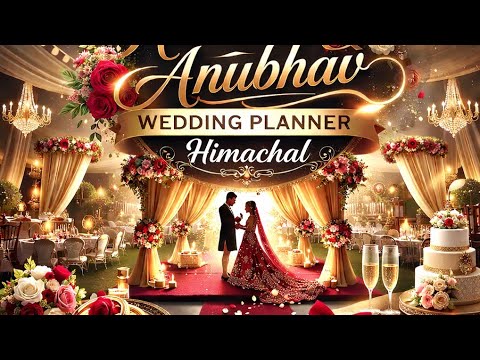 Wedding Planner portfolio by Decor By Pearls in Mohali - Photo 0