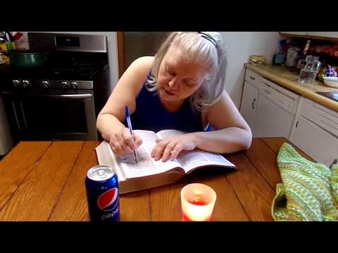 Altar Series  Abram Builds 2 Altars  Genesis  12  v1 thru 9