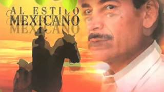 RAUL HERNANDEZ AMIGOS CON DERECHO