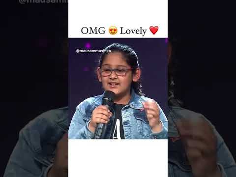 apki  najron ne samjh | Samaira Mahajan | ARYAN2VLOG