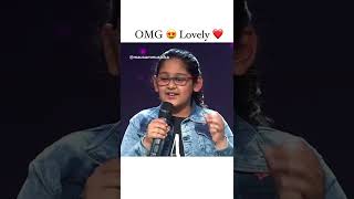 apki  najron ne samjh | Samaira Mahajan | ARYAN2VLOG