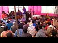 Happy Christmas Day Padkhuri Church