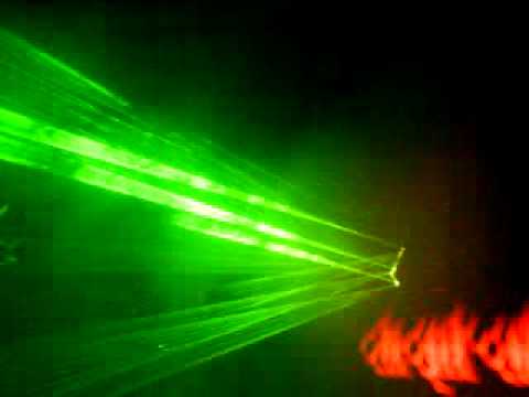 gary proud@digital society.MP4