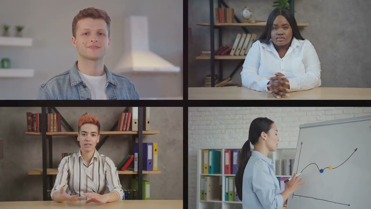 O Behaviorismo Radical de Skinner