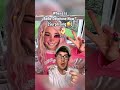 What Happened To Belle Delphine BelleDelphine BathWater Brainrot