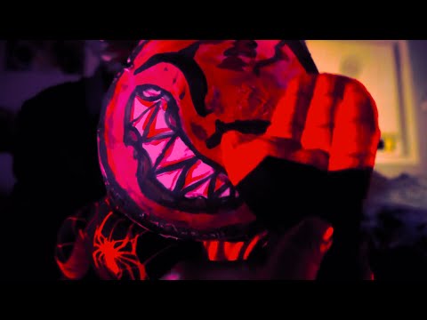 ʟ օ ֆ ȶ ɨ ռ ȶ ɦ ɛ ɨ ռ ȶ ɛ ʀ ֆ ք ǟ ƈ ɛ