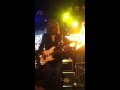 Starz - Hold On To The Night at Mexicali Live in Teaneck, NJ 6/8/13