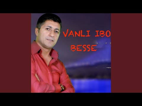 Besse Besse