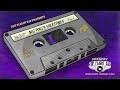Big Pokey & DJ Screw All Freestyles