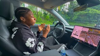 How I made $33,236.49 in one month at 18 y/o