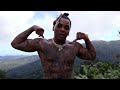 Kevin Gates ft. Lil Durk - Excuse Me (Music Video)