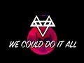 NEFFEX We Could Do It All Copyright Free No 98