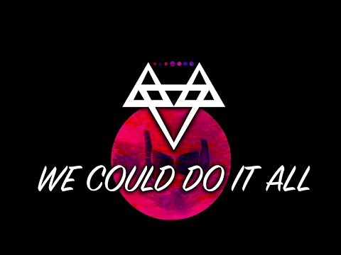 download lagu mp3 mp4 Neffex We Could Do It All, download lagu Neffex We Could Do It All gratis, unduh video klip Neffex We Could Do It All