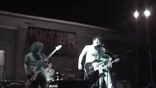 Iridium - My Hero (cover)