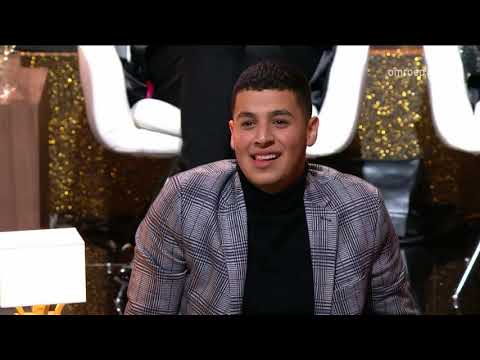 GLD Nieuws 9 oktober 2020