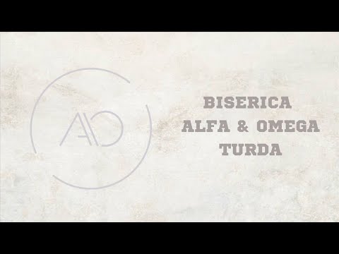 16 Noiembrie 2025 - Botez in apa