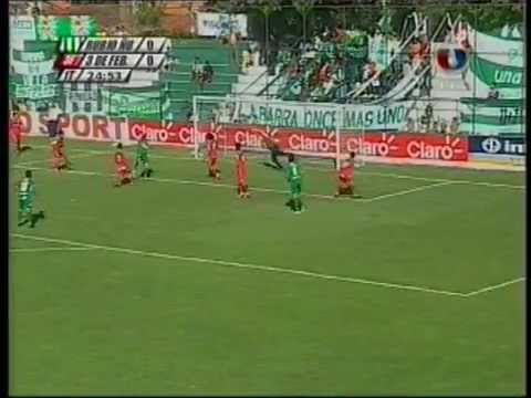 Nestor Camacho  2