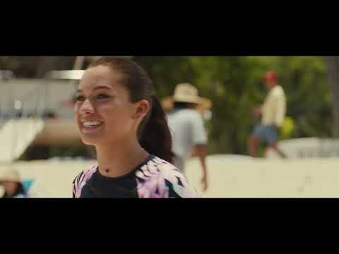 SPOT「姉妹編」編15秒