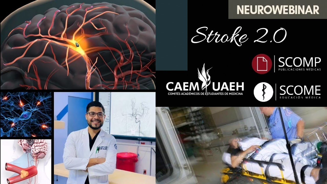 José De Jesús Gutiérrez Baños-54