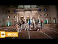 KARD (카드) - 'Back To Life' Performance Video