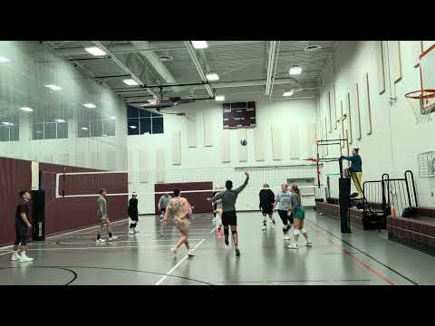 The whooping Machine Game 9 Set  1